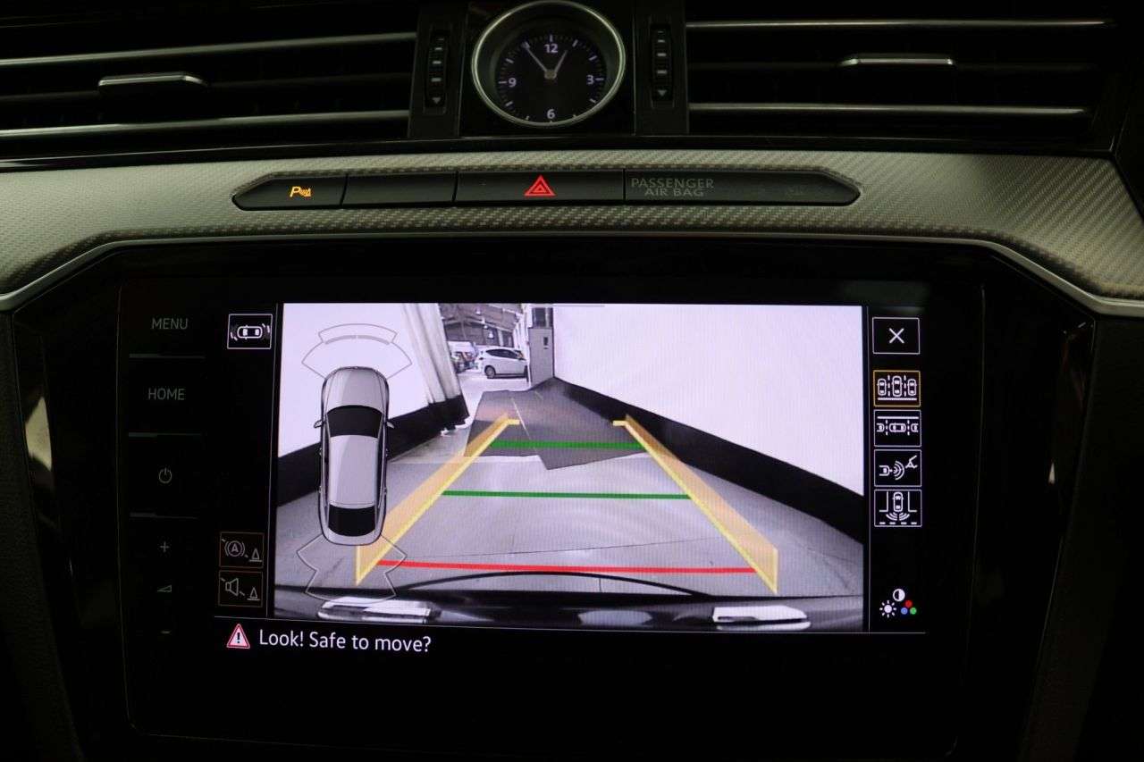 2020 VOLKSWAGEN ARTEON 2020 VOLKSWAGEN ARTEON