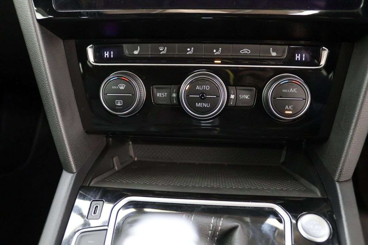 2020 VOLKSWAGEN ARTEON 2020 VOLKSWAGEN ARTEON
