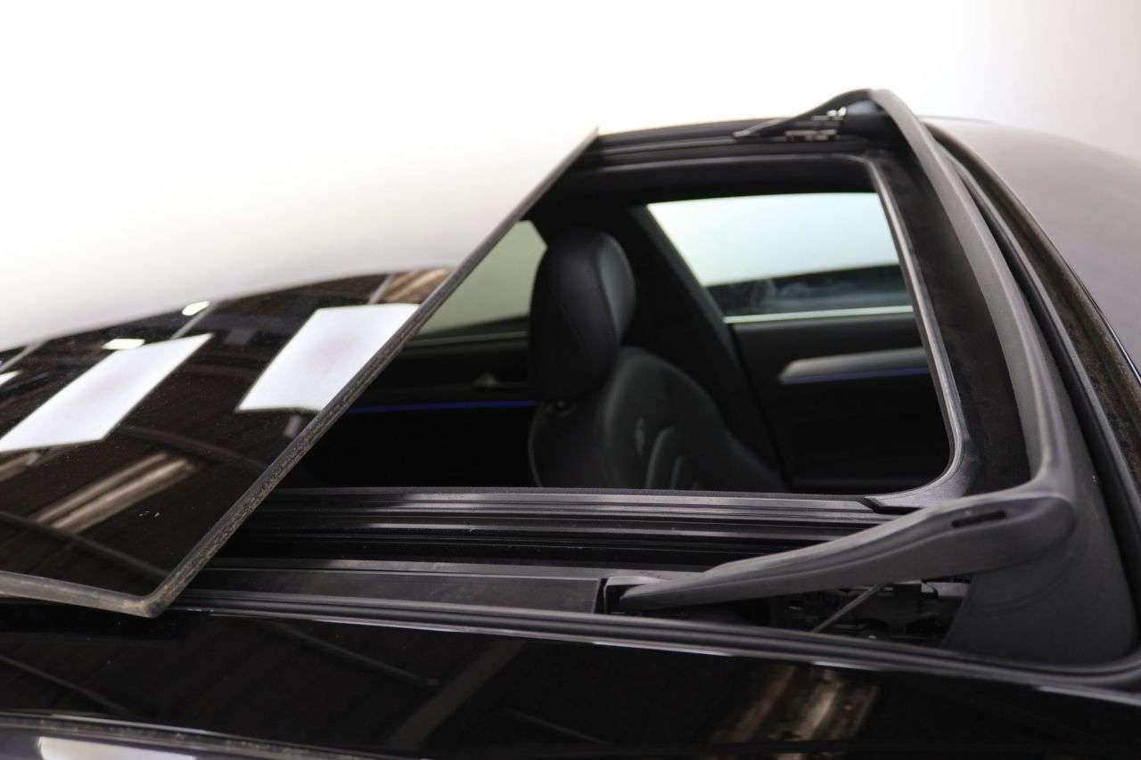 2020 VOLKSWAGEN ARTEON 2020 VOLKSWAGEN ARTEON