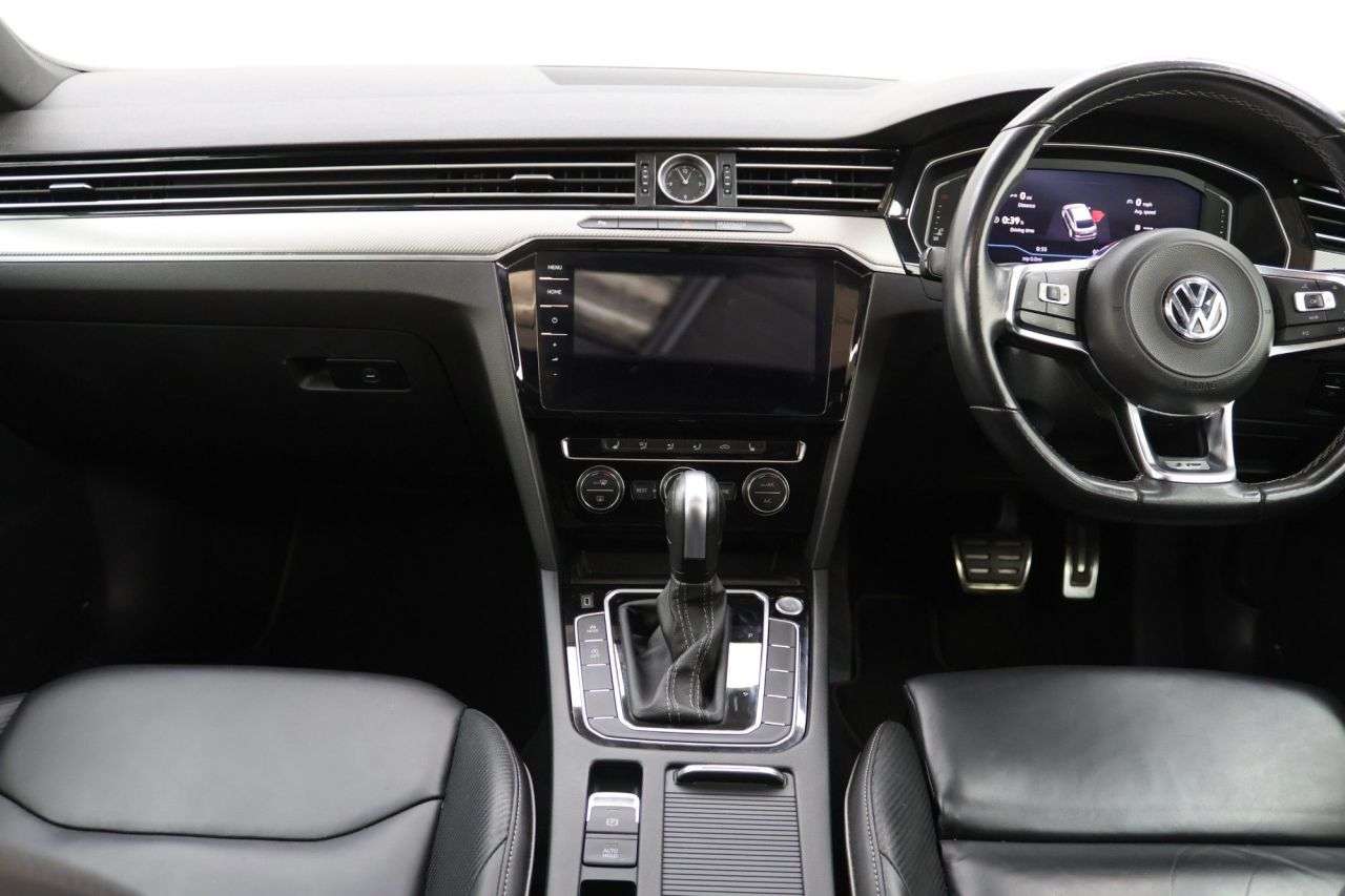 2020 VOLKSWAGEN ARTEON 2020 VOLKSWAGEN ARTEON