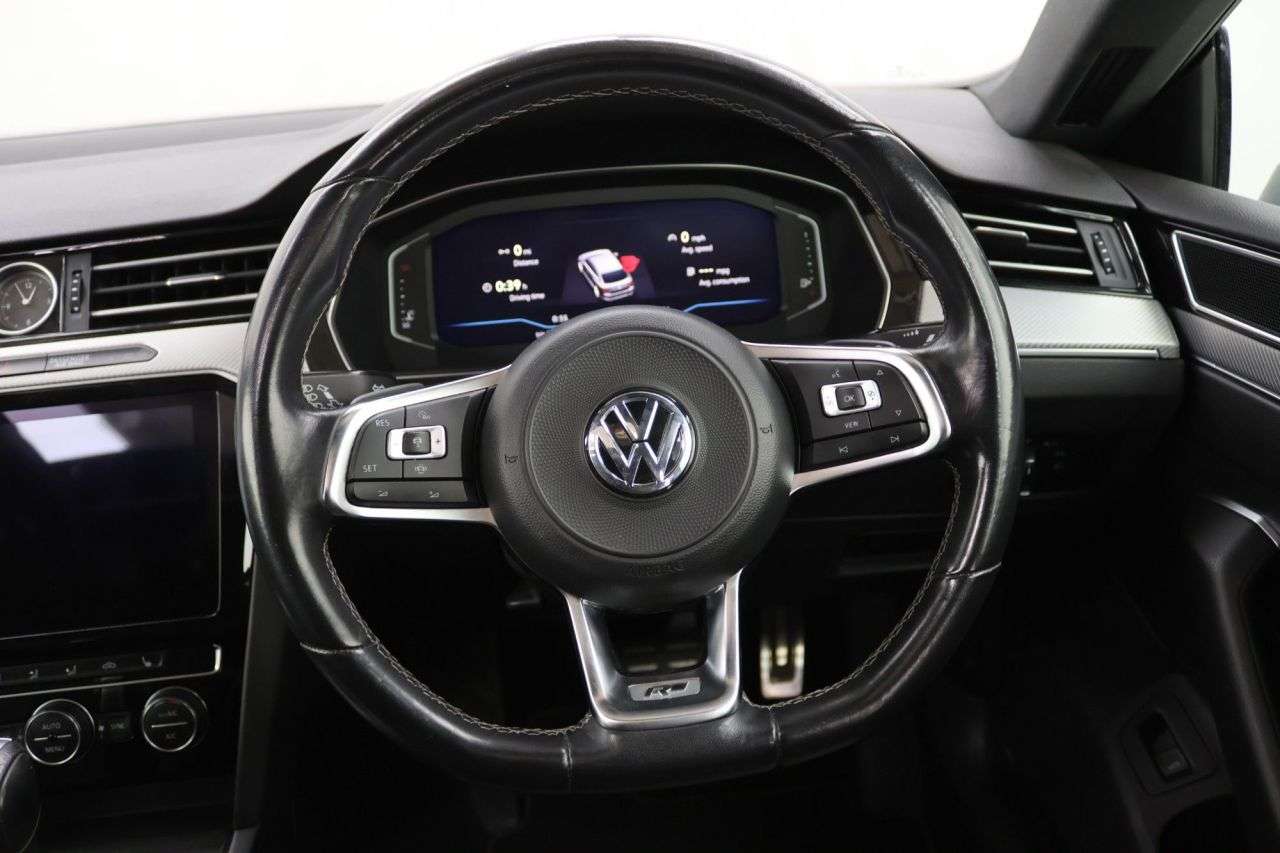 2020 VOLKSWAGEN ARTEON 2020 VOLKSWAGEN ARTEON