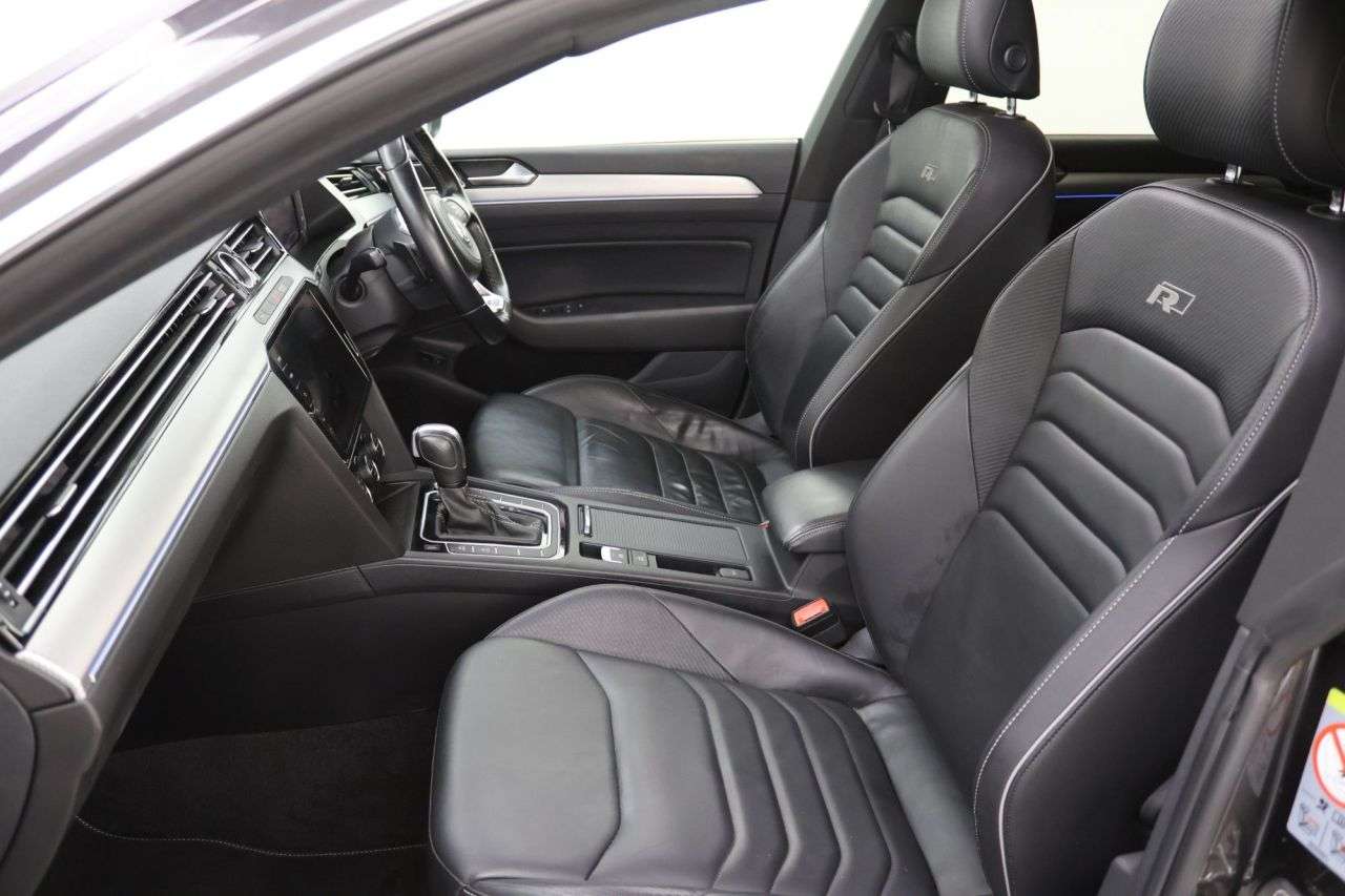 2020 VOLKSWAGEN ARTEON 2020 VOLKSWAGEN ARTEON