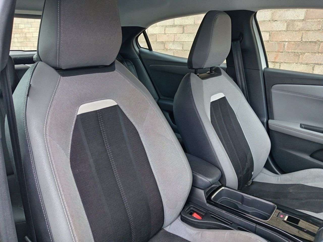 2022 VAUXHALL MOKKA 2022 VAUXHALL MOKKA