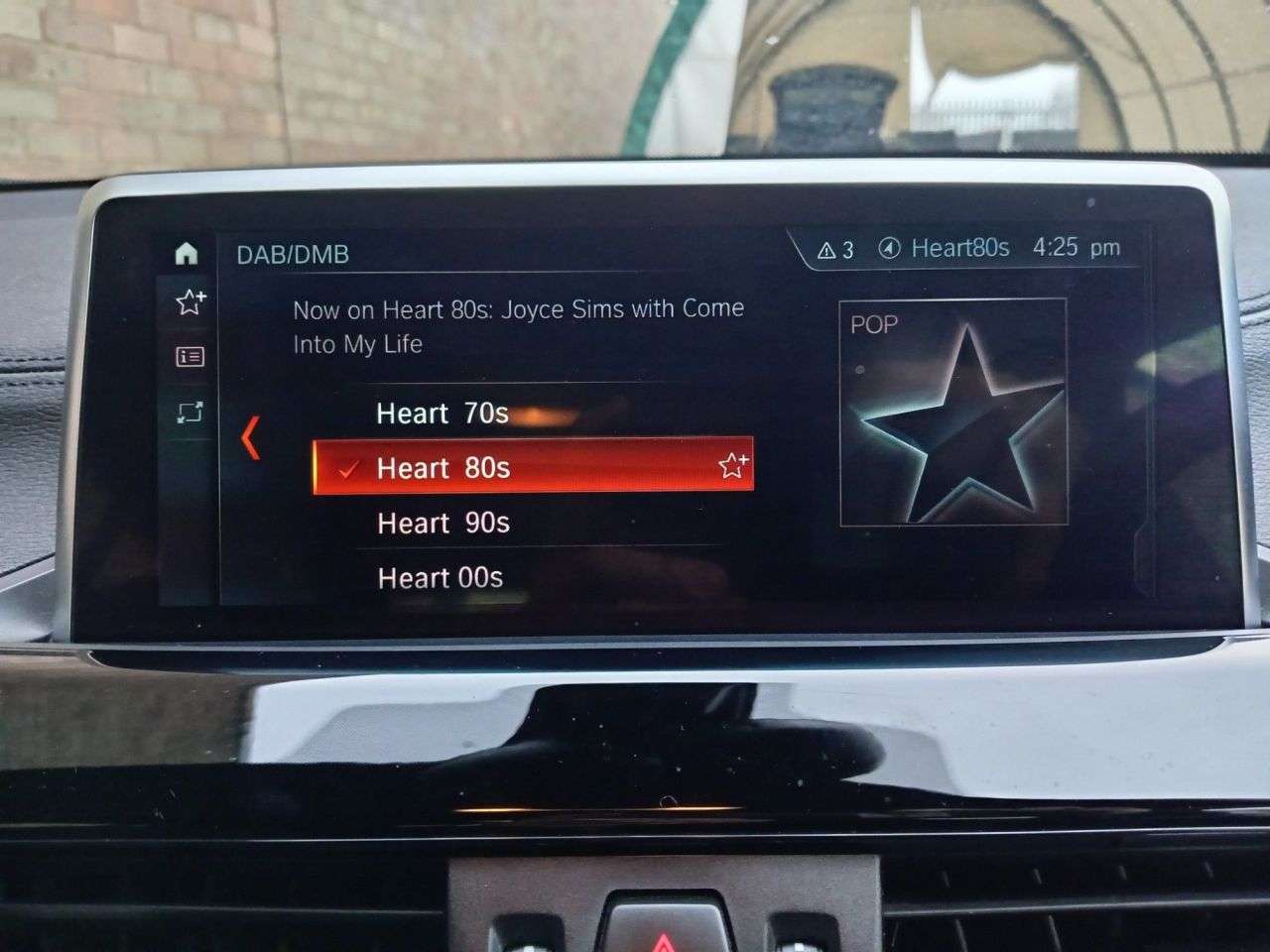 2020 BMW X2 2020 BMW X2