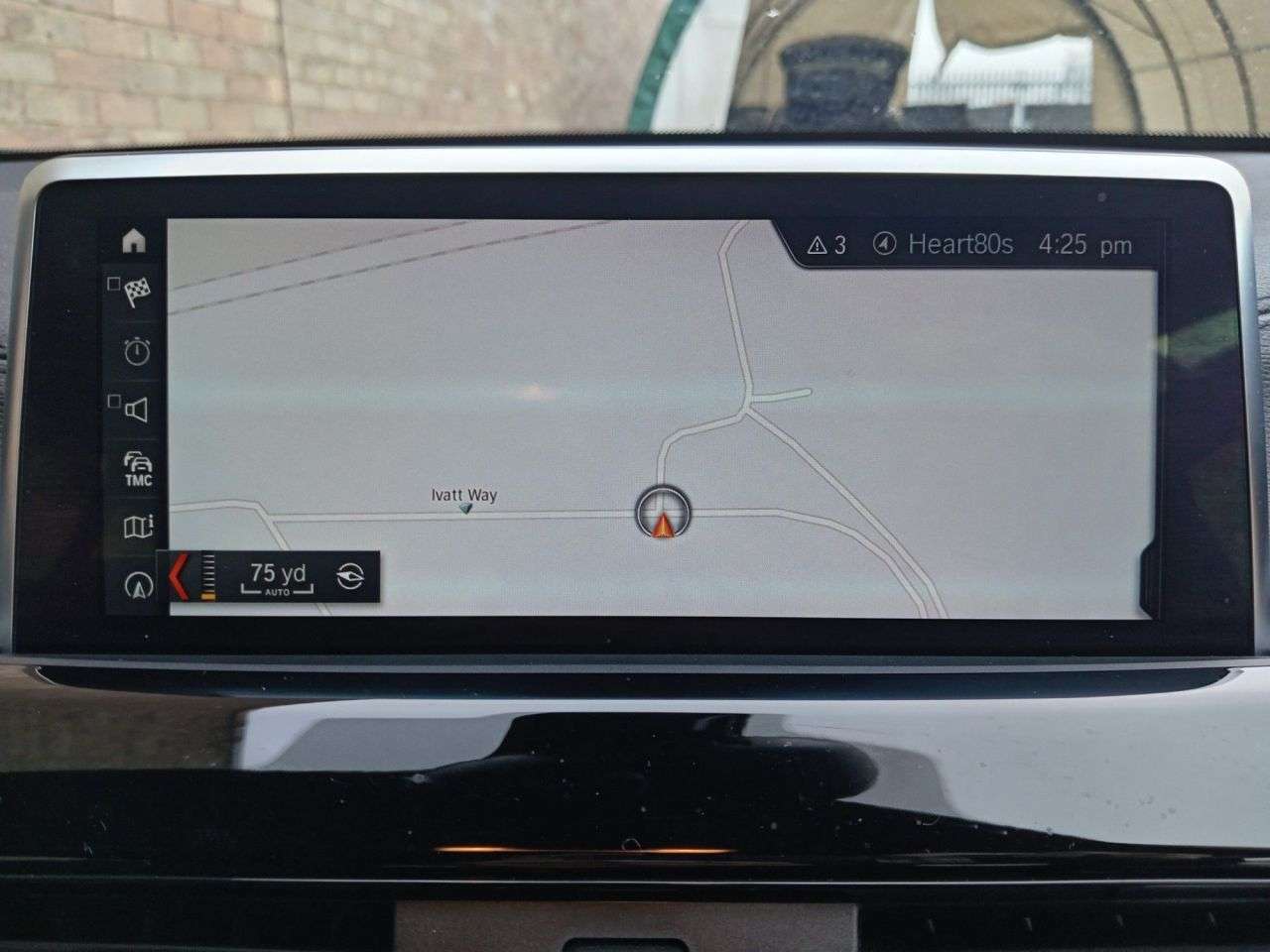 2020 BMW X2 2020 BMW X2