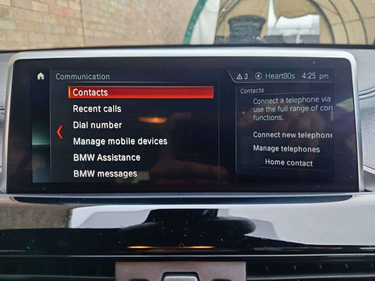 2020 BMW X2 2020 BMW X2