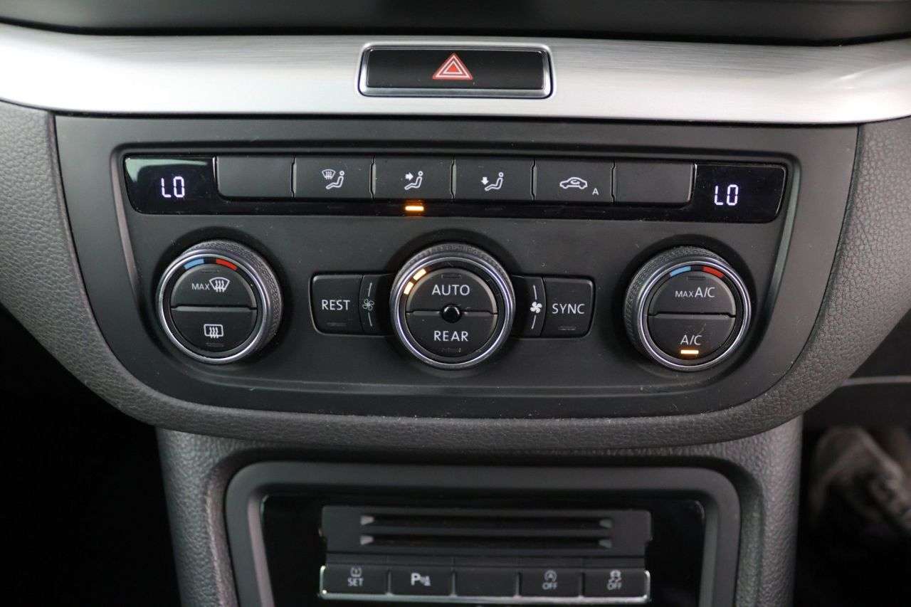 2020 VOLKSWAGEN SHARAN 2020 VOLKSWAGEN SHARAN