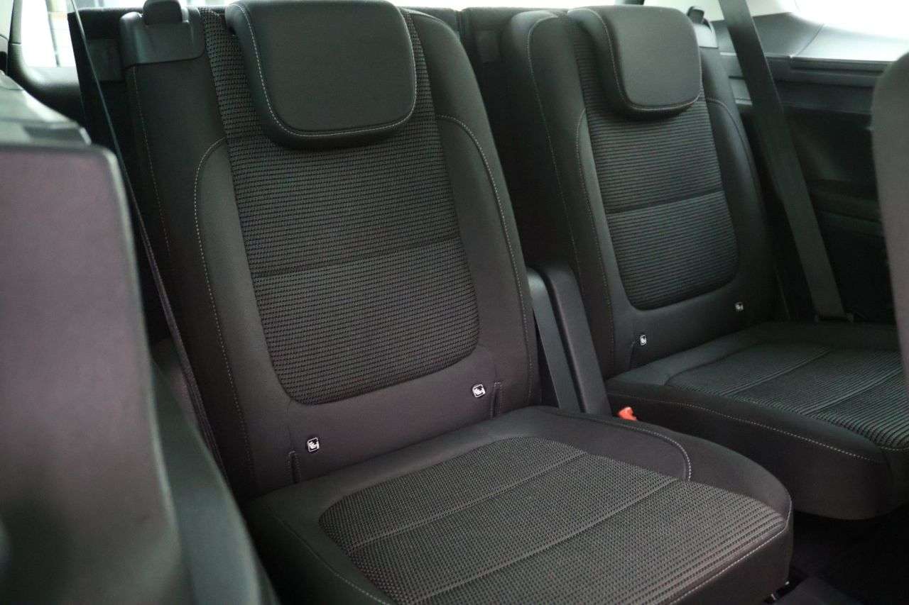 2020 VOLKSWAGEN SHARAN 2020 VOLKSWAGEN SHARAN