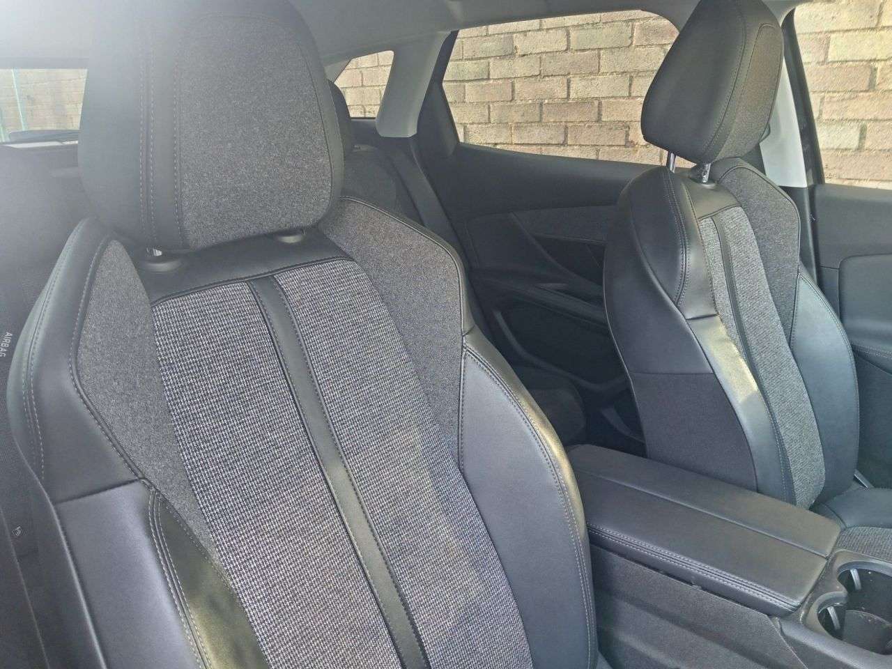 2019 PEUGEOT 3008 2019 PEUGEOT 3008