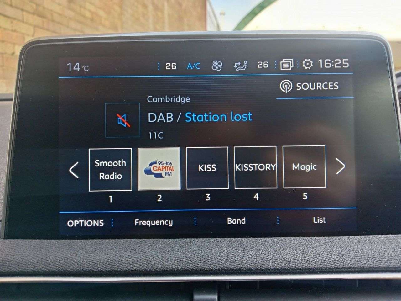 2019 PEUGEOT 3008 2019 PEUGEOT 3008