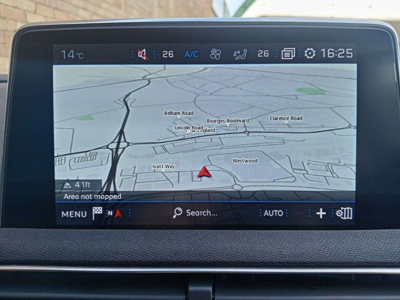 2019 PEUGEOT 3008 2019 PEUGEOT 3008