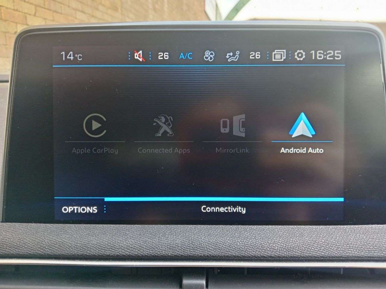 2019 PEUGEOT 3008 2019 PEUGEOT 3008