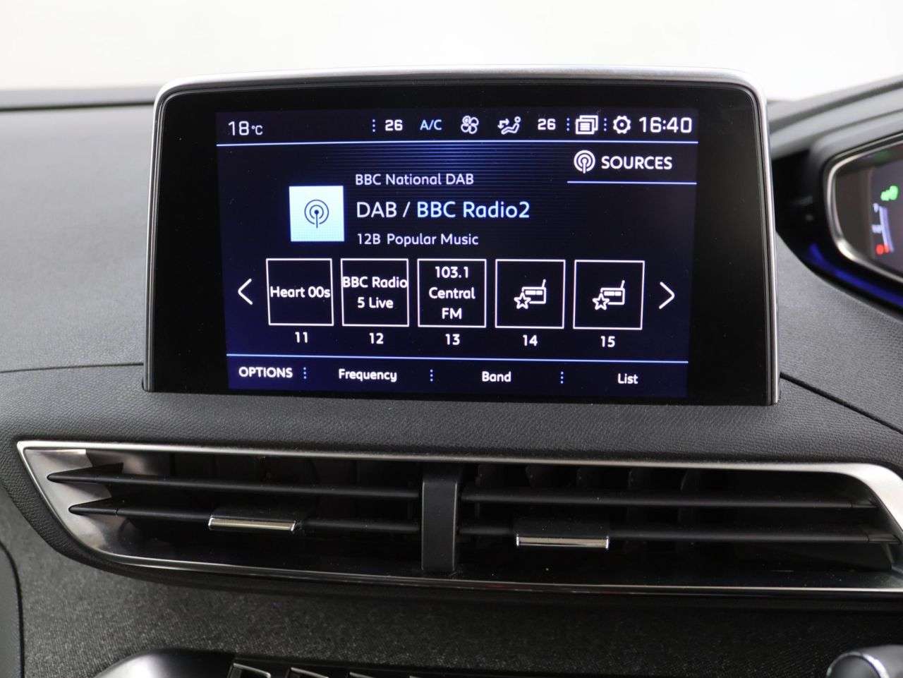 2019 PEUGEOT 3008 2019 PEUGEOT 3008