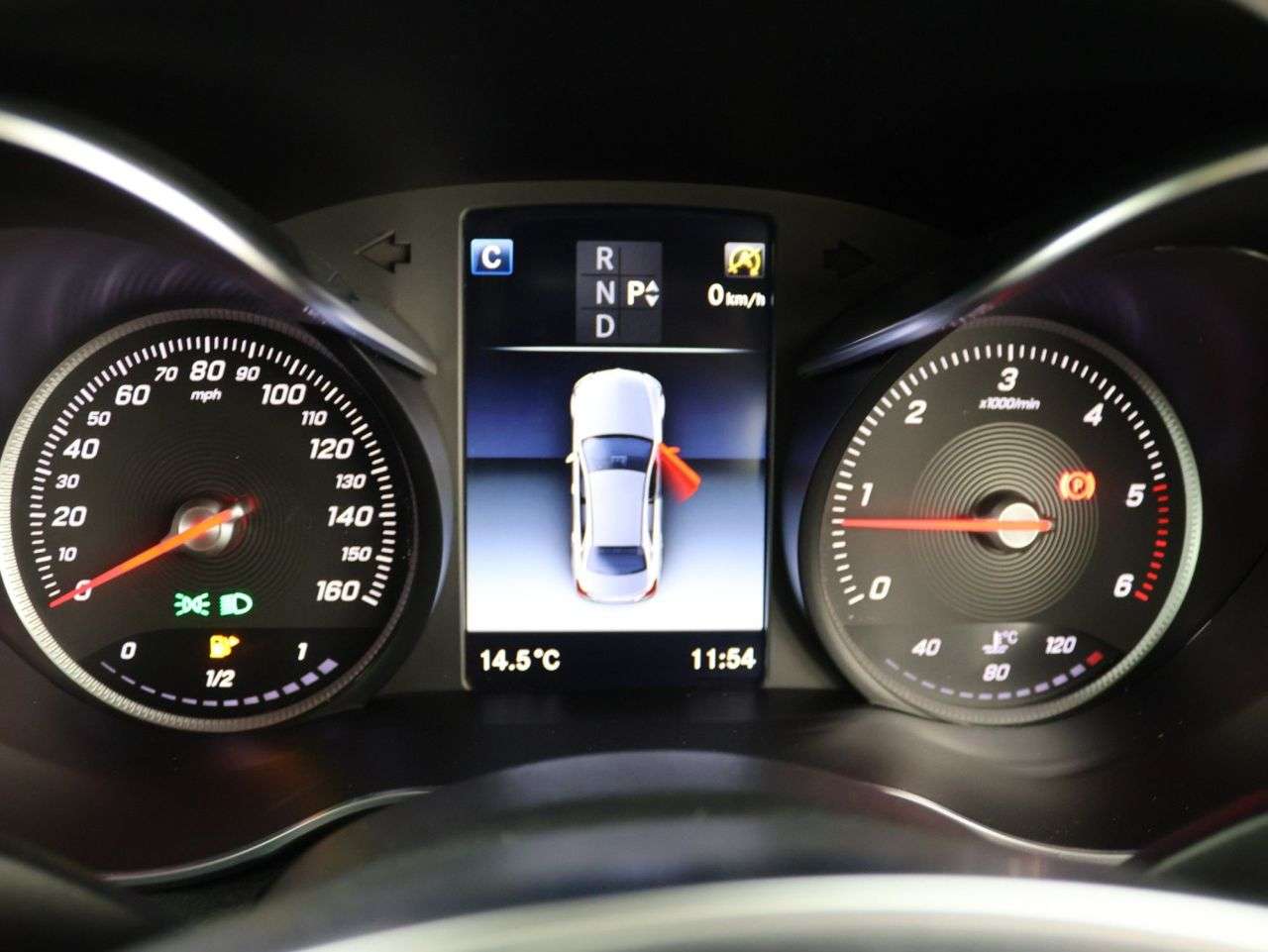 2018 MERCEDES-BENZ C CLASS 2018 MERCEDES-BENZ C CLASS