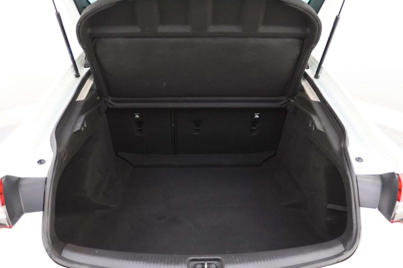 2017 VAUXHALL INSIGNIA 2017 VAUXHALL INSIGNIA