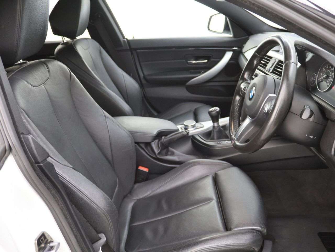 2018 BMW 4 SERIES GRAN COUPE 2018 BMW 4 SERIES GRAN COUPE