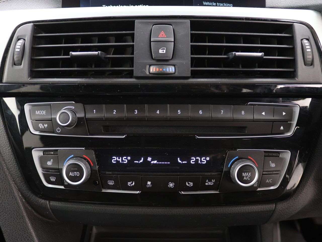 2018 BMW 4 SERIES GRAN COUPE 2018 BMW 4 SERIES GRAN COUPE