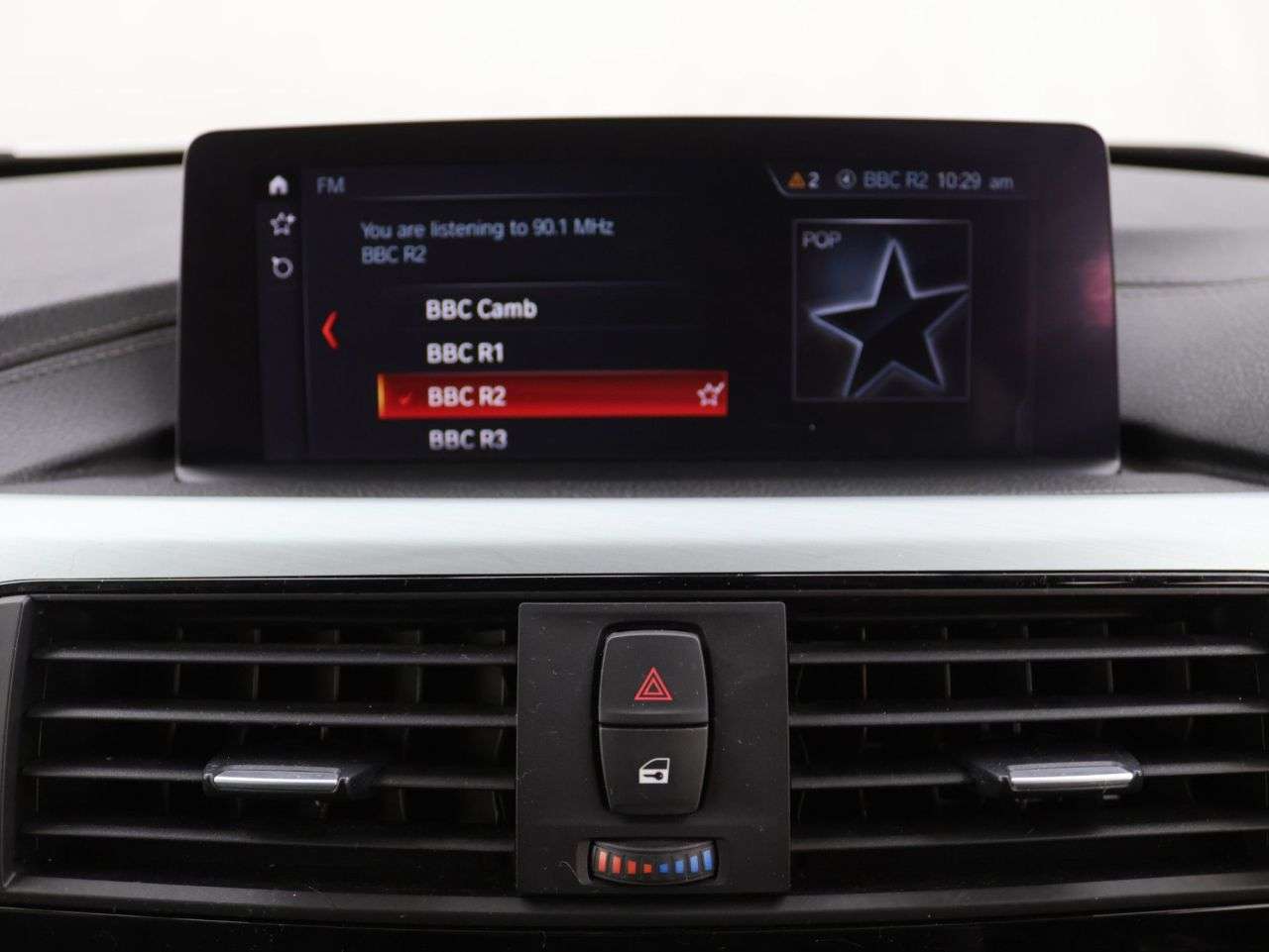 2018 BMW 4 SERIES GRAN COUPE 2018 BMW 4 SERIES GRAN COUPE