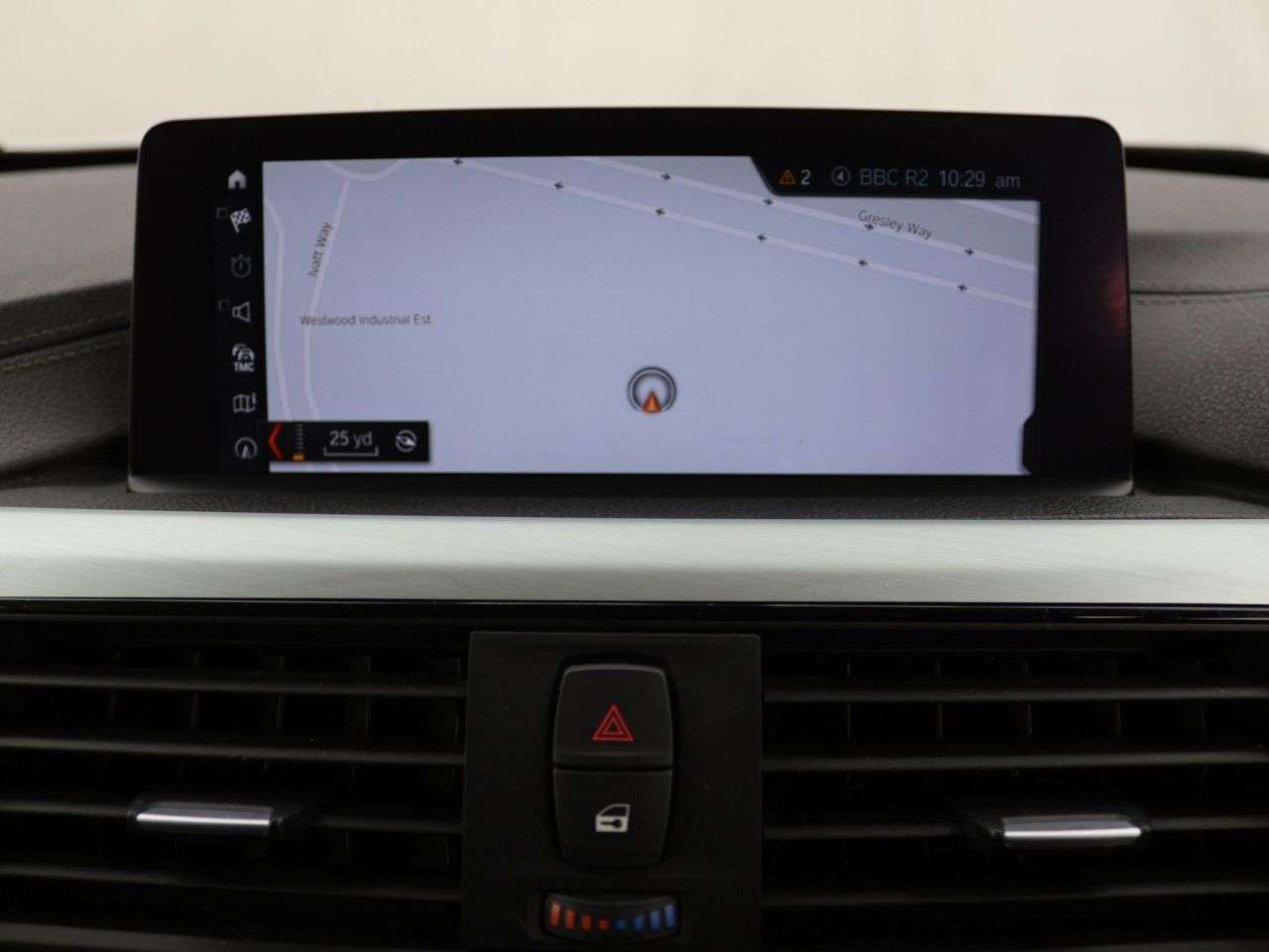 2018 BMW 4 SERIES GRAN COUPE 2018 BMW 4 SERIES GRAN COUPE