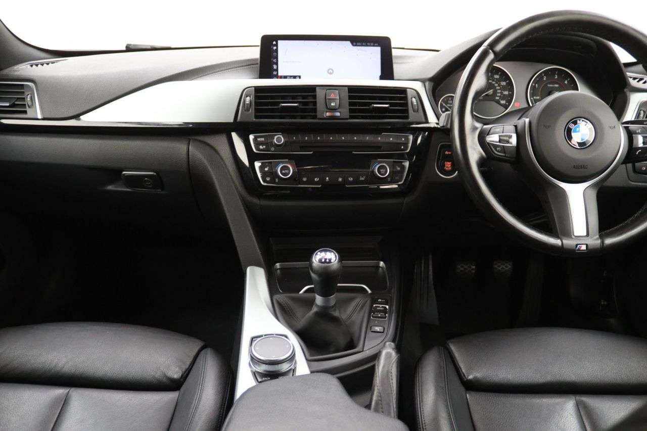 2018 BMW 4 SERIES GRAN COUPE 2018 BMW 4 SERIES GRAN COUPE