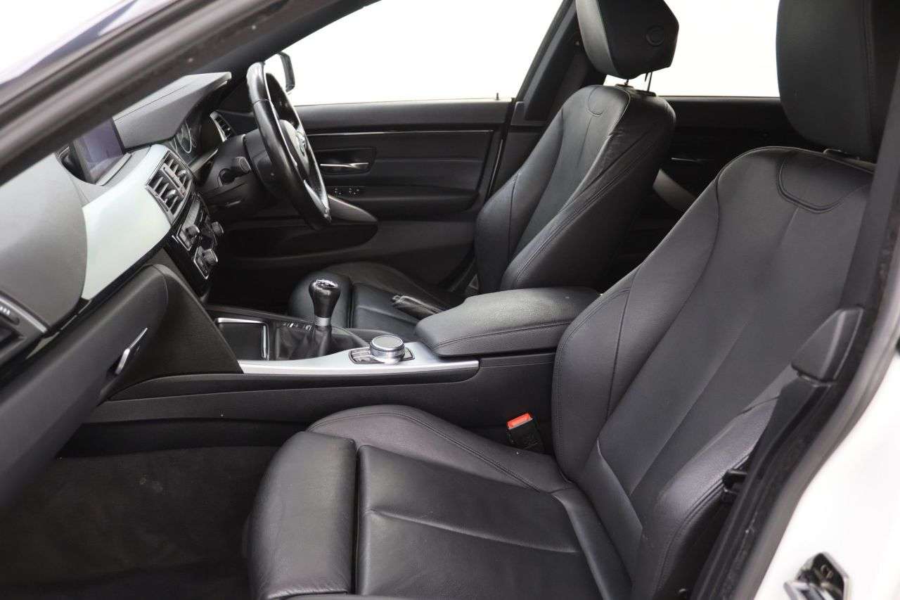 2018 BMW 4 SERIES GRAN COUPE 2018 BMW 4 SERIES GRAN COUPE