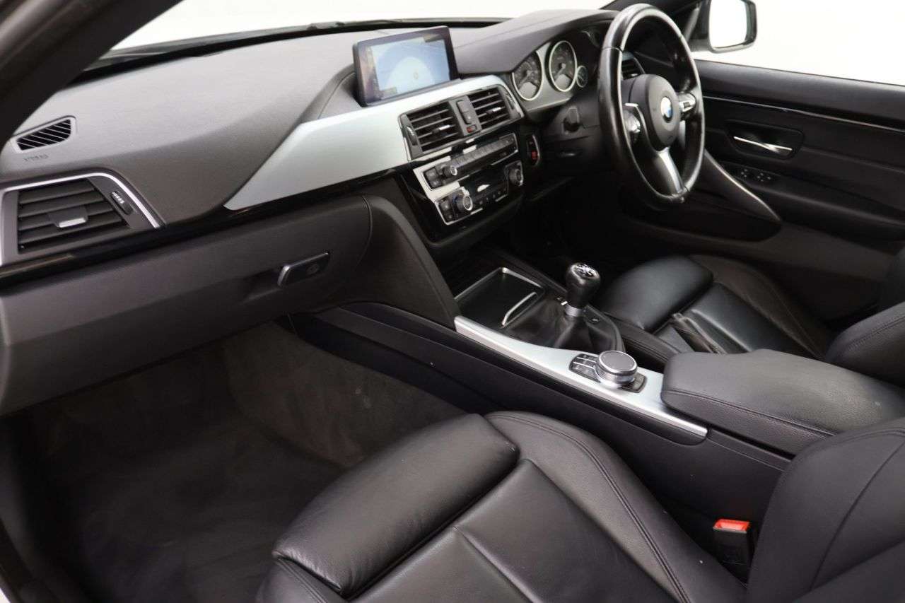 2018 BMW 4 SERIES GRAN COUPE 2018 BMW 4 SERIES GRAN COUPE