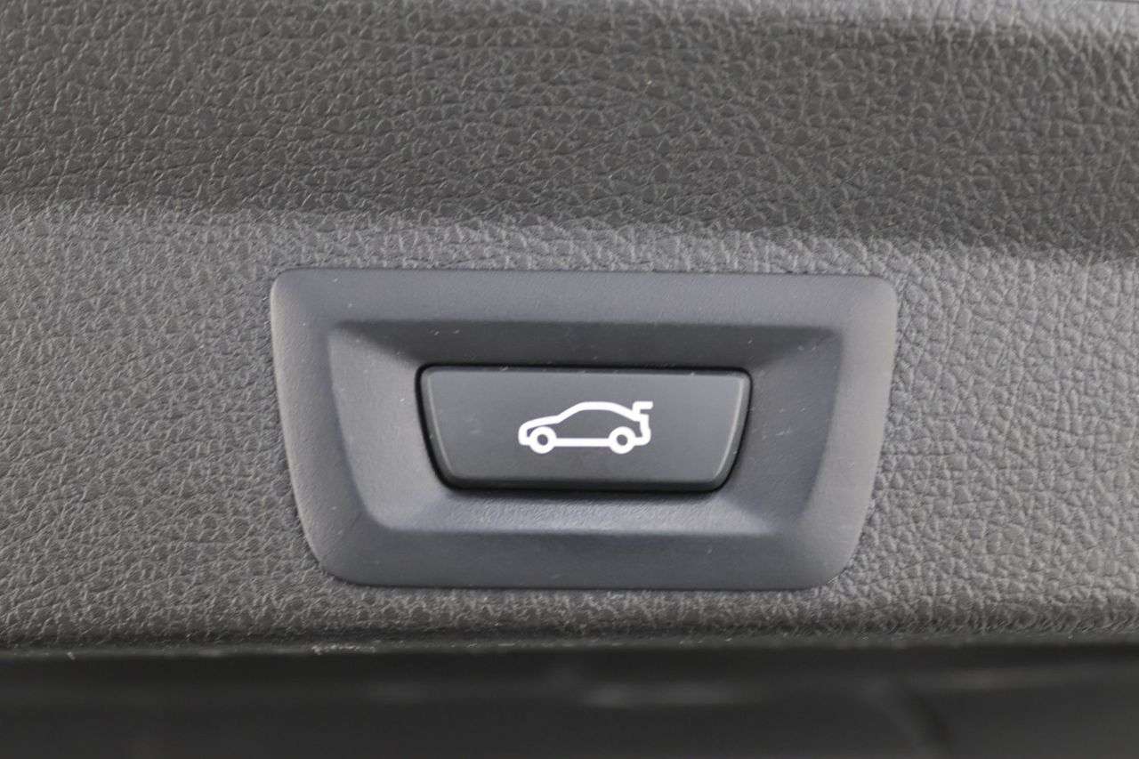 2018 BMW 4 SERIES GRAN COUPE 2018 BMW 4 SERIES GRAN COUPE