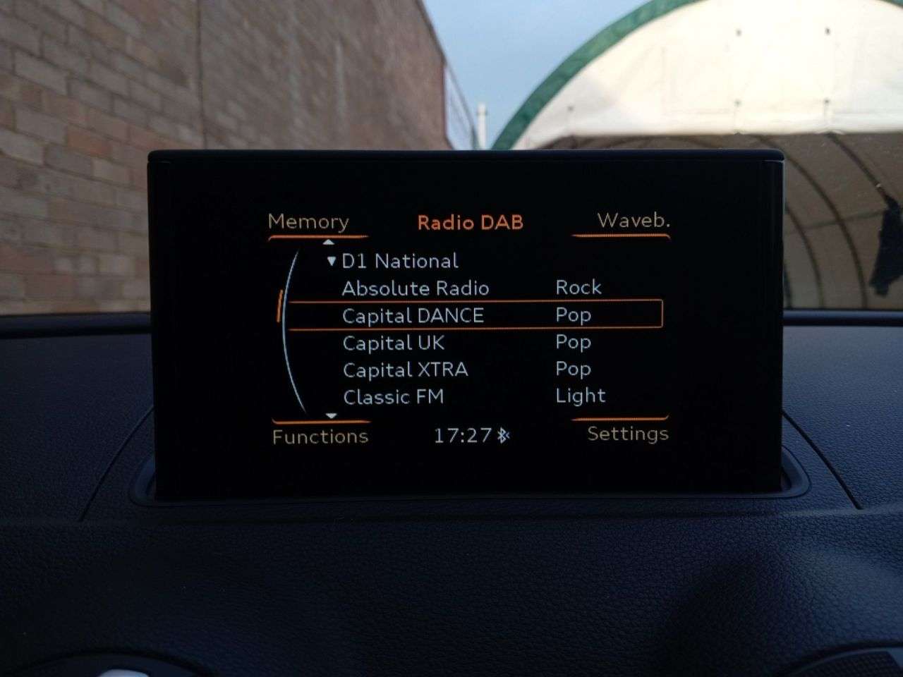 2015 AUDI A3 2015 AUDI A3