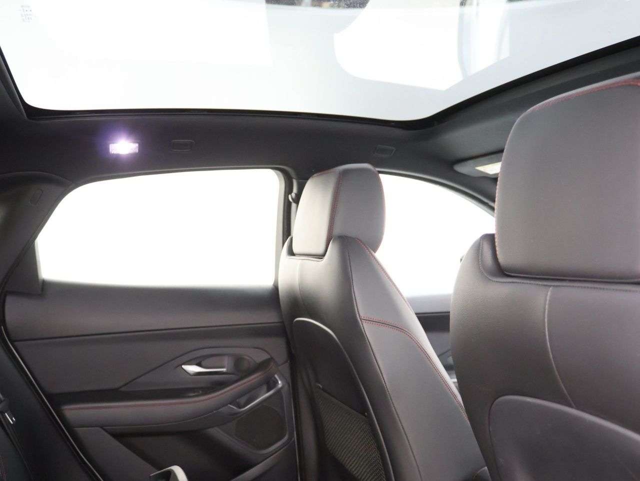 A 2019 JAGUAR E-PACE 2.0 D150 Chequered Flag SUV 5dr Diesel Auto AWD Euro 6 (s/s) (150 ps) A 2019 JAGUAR E-PACE 2.0 D150 Chequered Flag SUV 5dr Diesel Auto AWD Euro 6 (s/s) (150 ps)