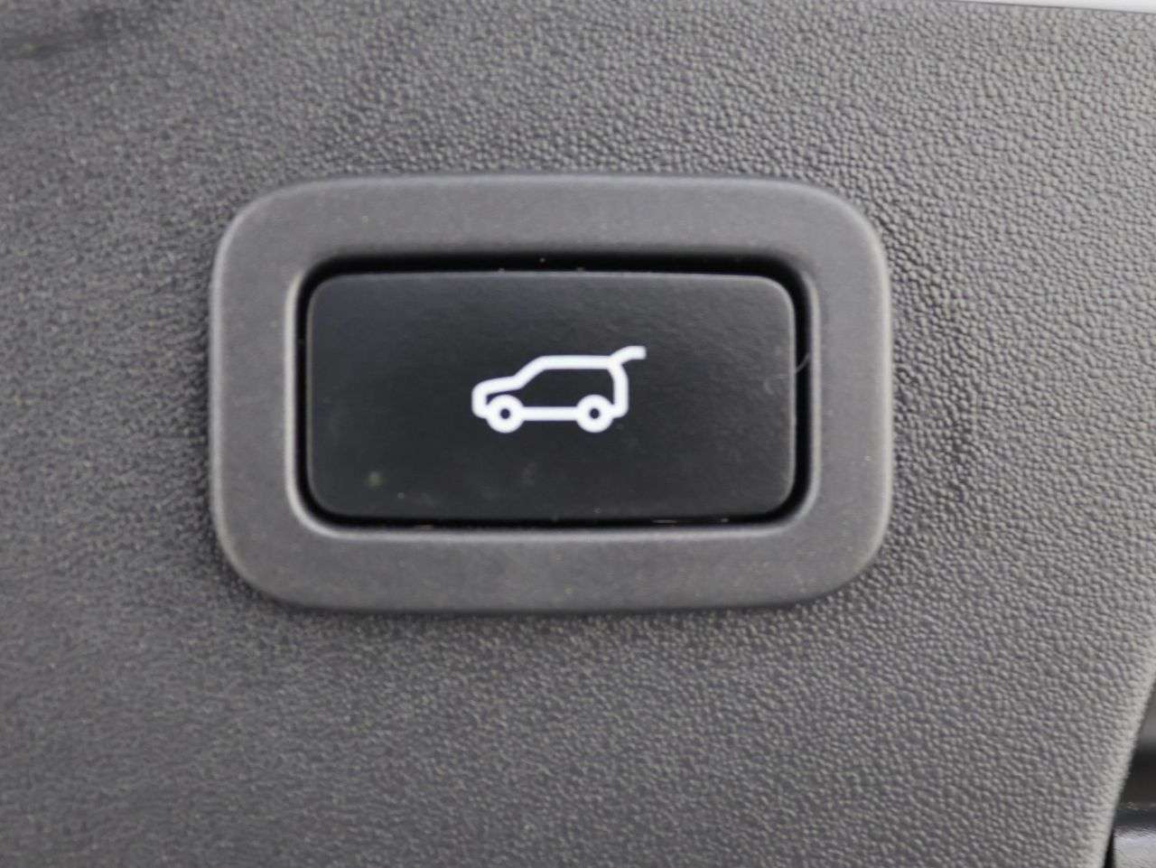 2019 JAGUAR E-PACE 2019 JAGUAR E-PACE
