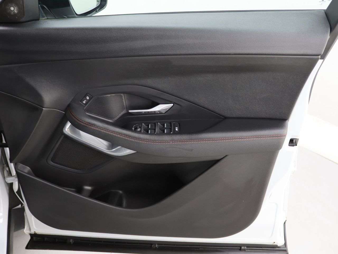 2019 JAGUAR E-PACE 2019 JAGUAR E-PACE
