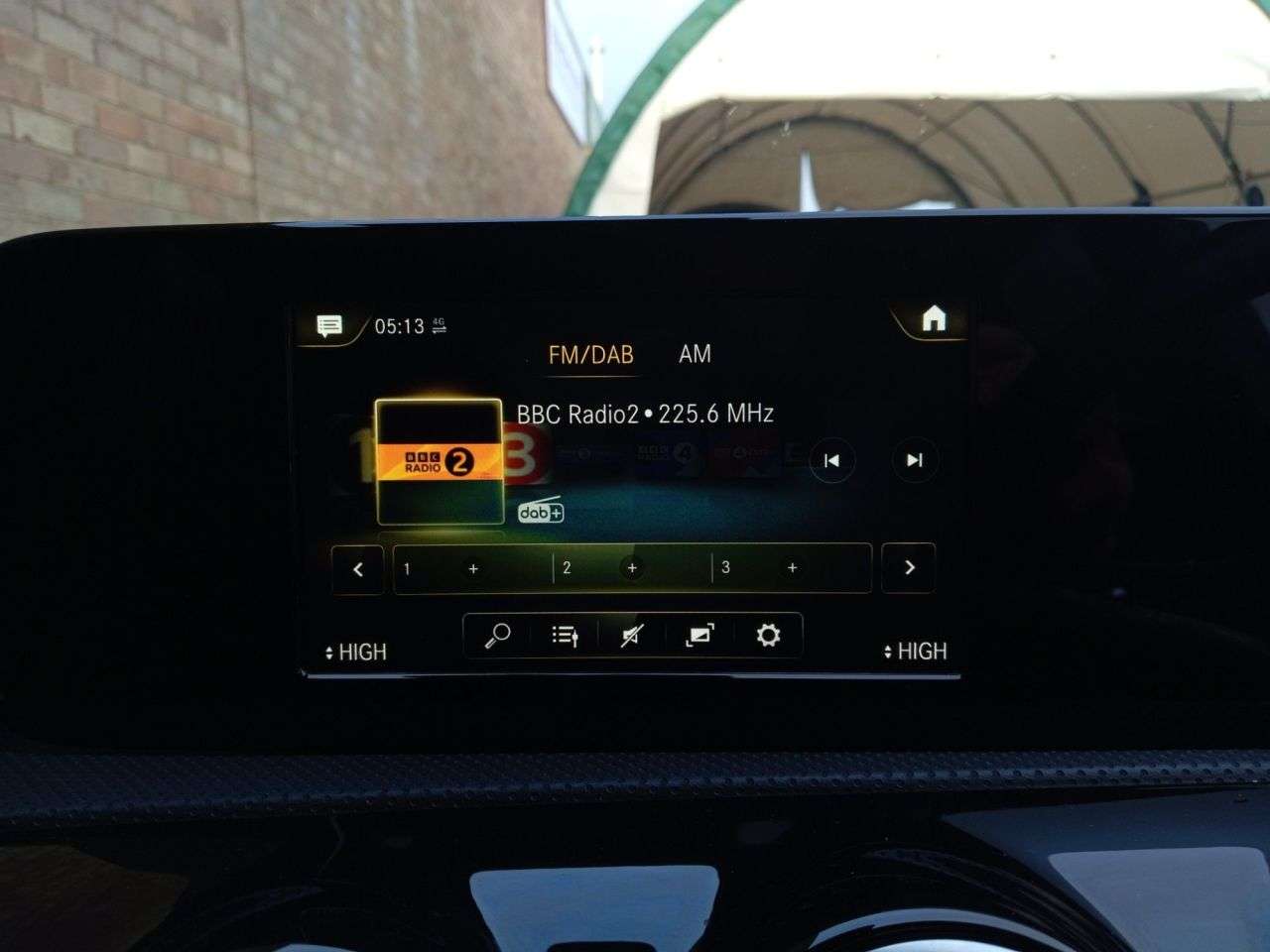 2020 MERCEDES-BENZ A CLASS 2020 MERCEDES-BENZ A CLASS