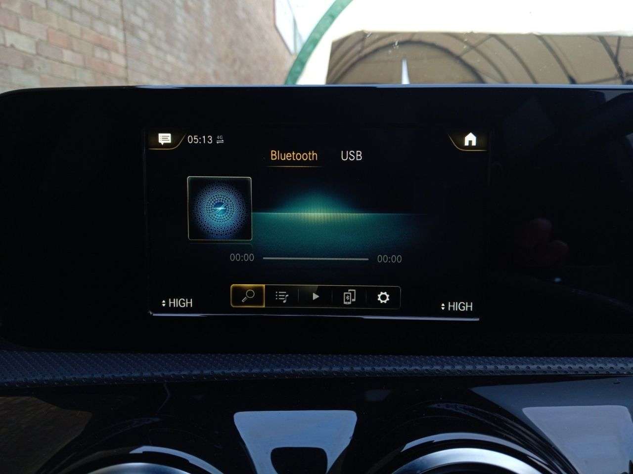 2020 MERCEDES-BENZ A CLASS 2020 MERCEDES-BENZ A CLASS