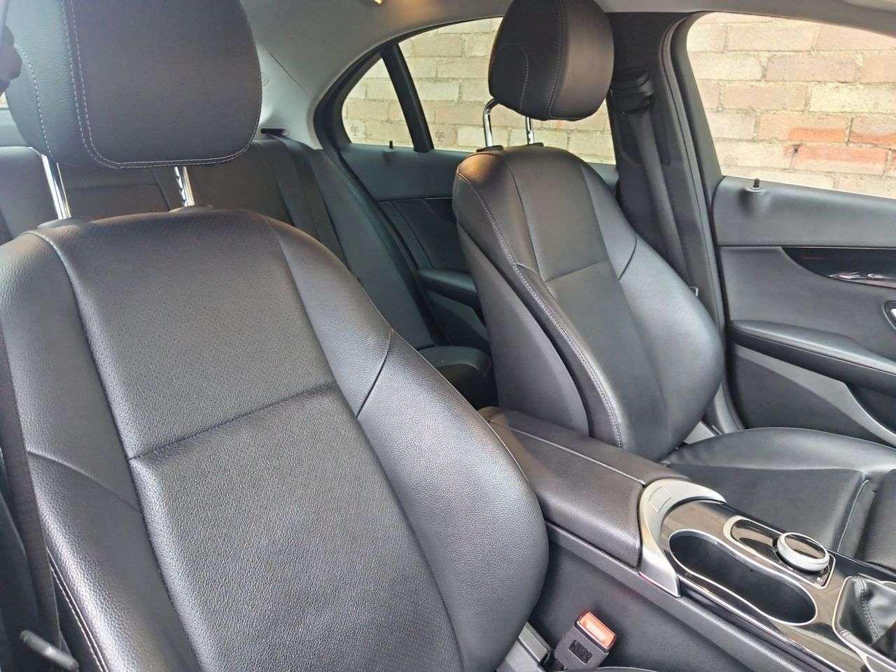 2019 MERCEDES-BENZ C CLASS 2019 MERCEDES-BENZ C CLASS