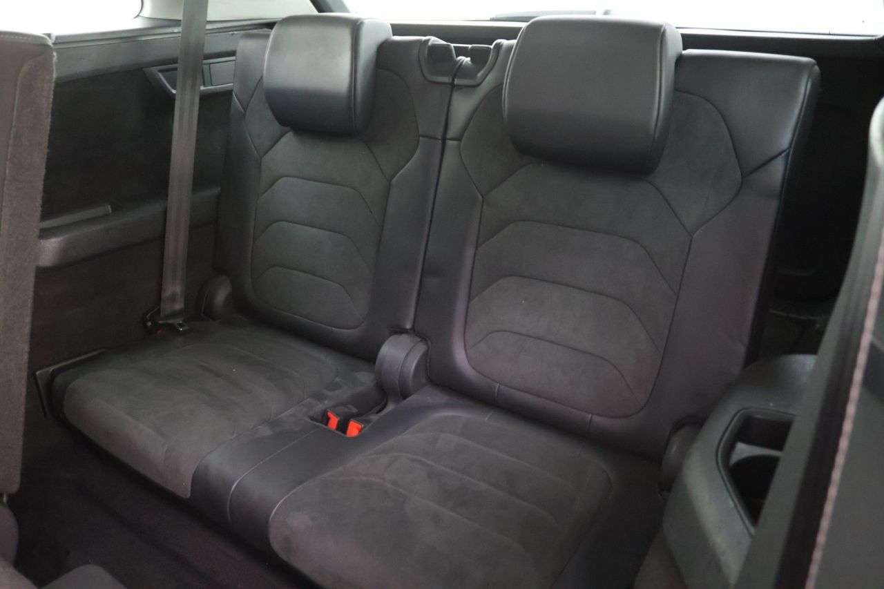2019 SKODA KODIAQ 2019 SKODA KODIAQ