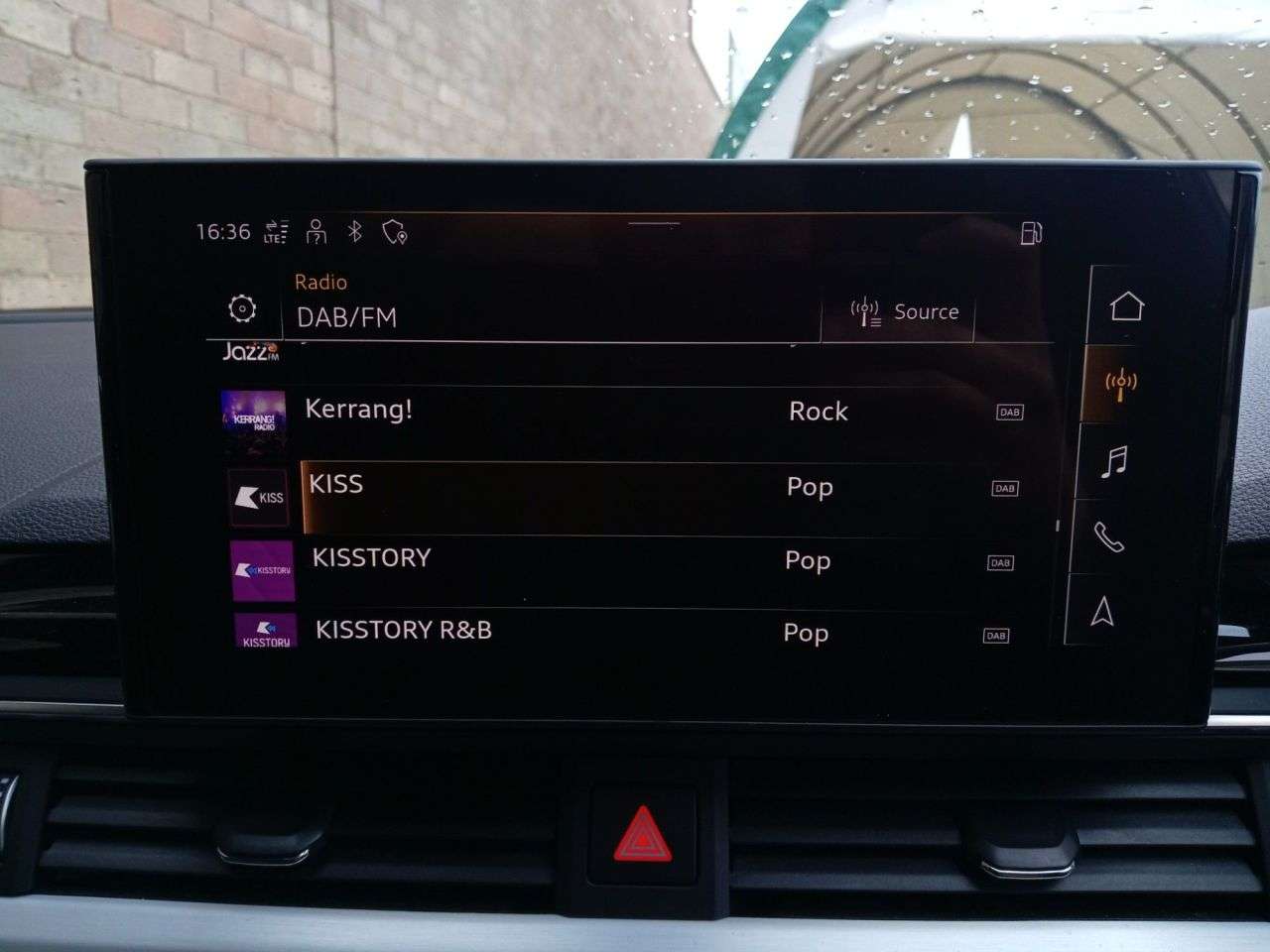 2022 AUDI A4 AVANT 2022 AUDI A4 AVANT