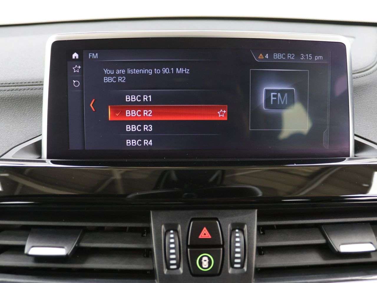 2019 BMW X2 2019 BMW X2