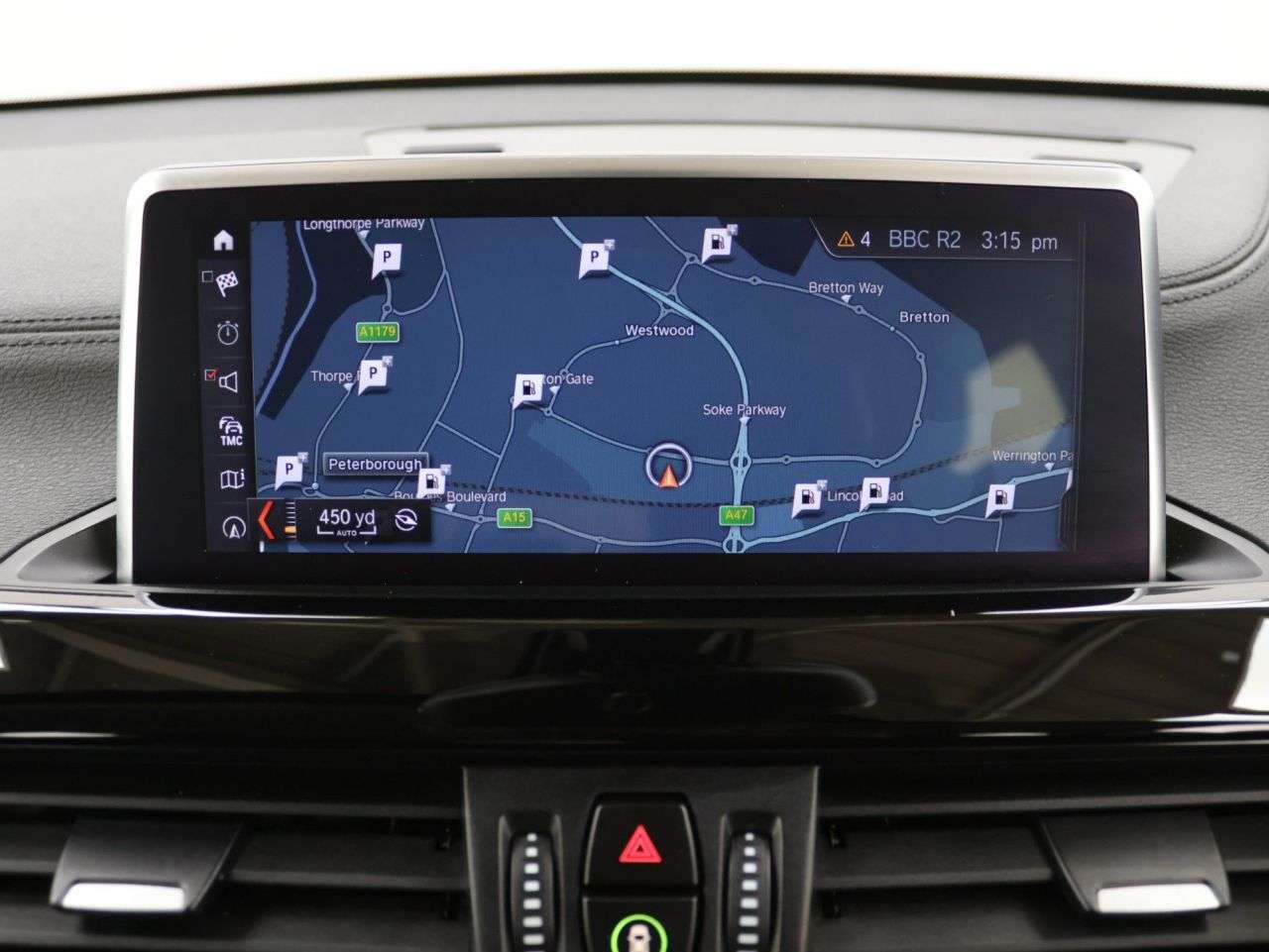 2019 BMW X2 2019 BMW X2