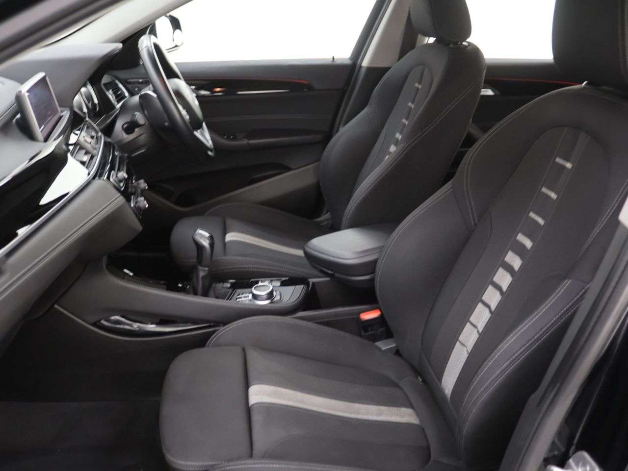 2019 BMW X2 2019 BMW X2