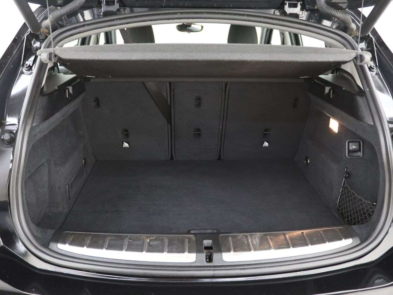 2019 BMW X2 2019 BMW X2