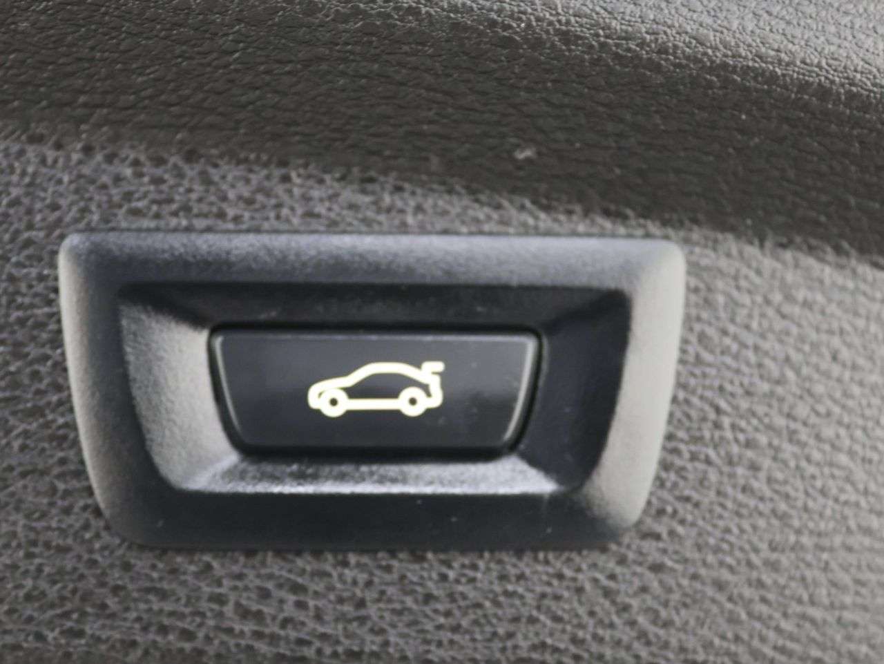 2019 BMW X2 2019 BMW X2