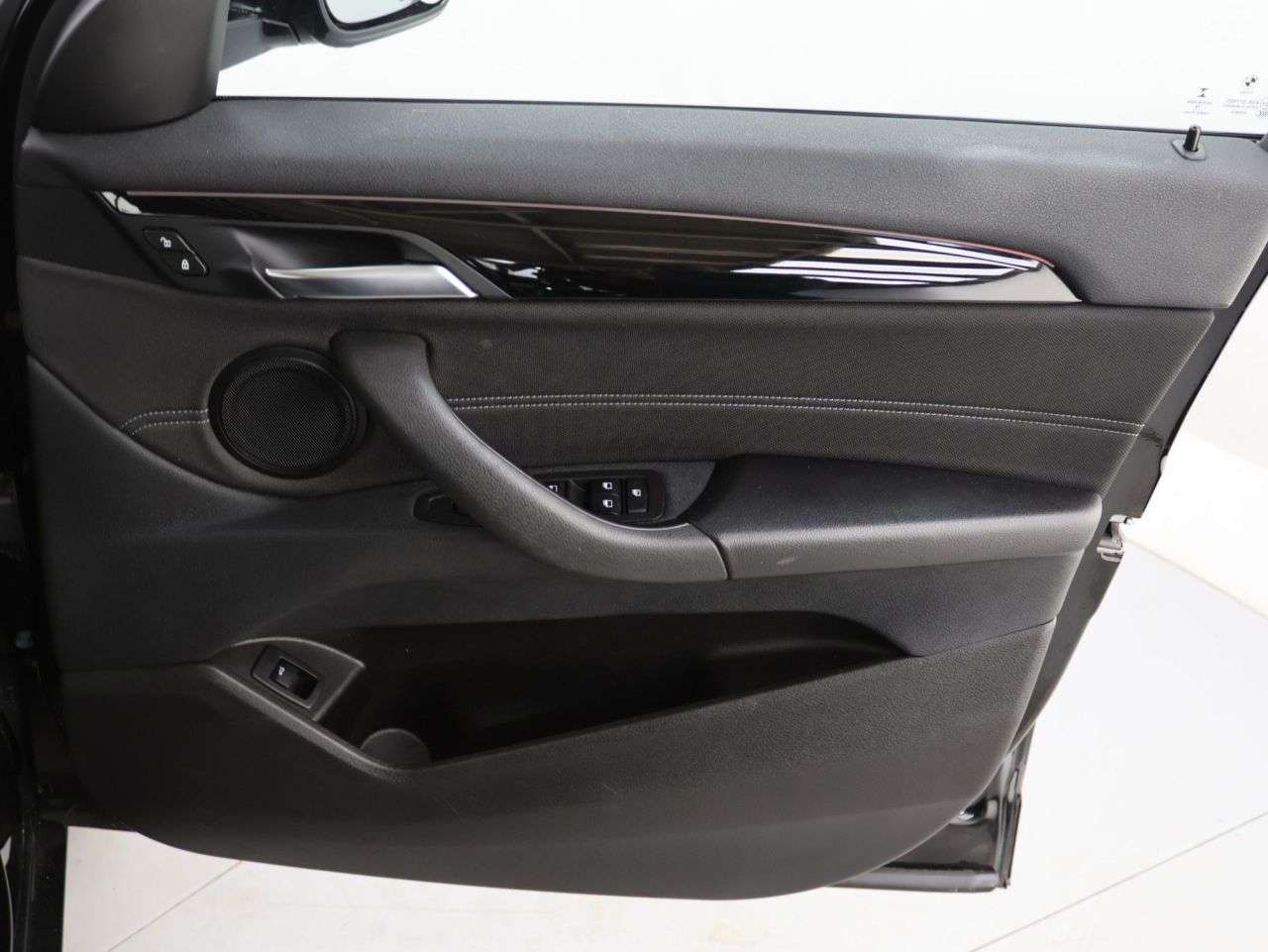 2019 BMW X2 2019 BMW X2