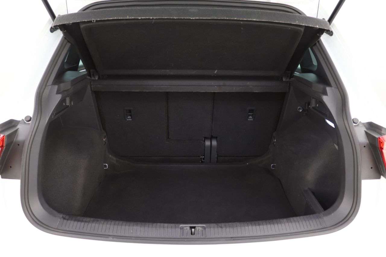 2022 VOLKSWAGEN TIGUAN 2022 VOLKSWAGEN TIGUAN