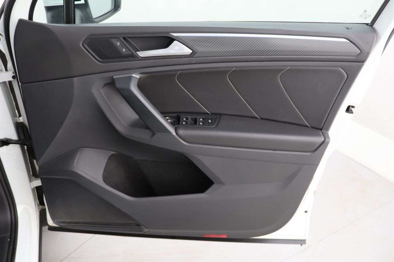 2022 VOLKSWAGEN TIGUAN 2022 VOLKSWAGEN TIGUAN