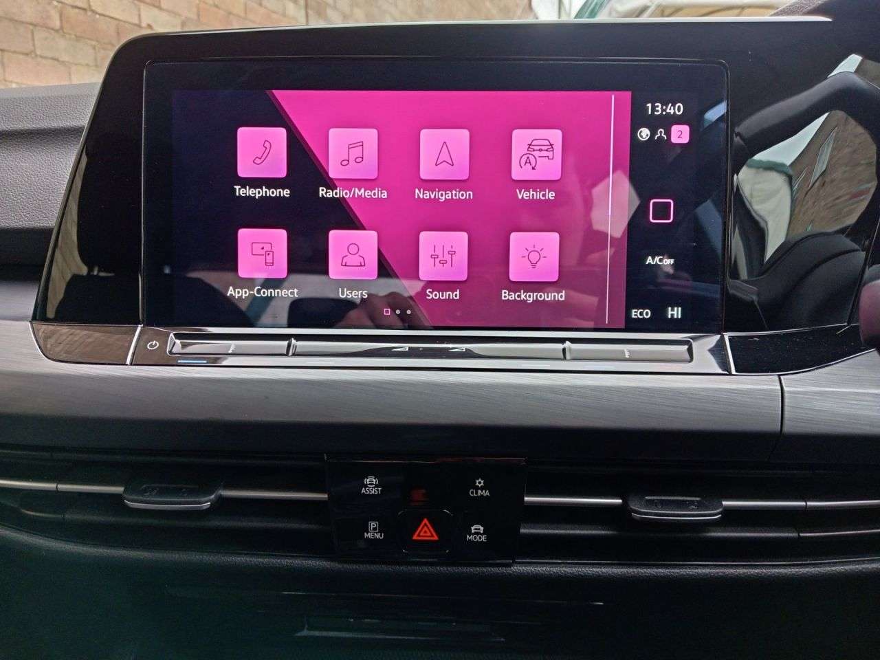 2022 VOLKSWAGEN GOLF 2022 VOLKSWAGEN GOLF