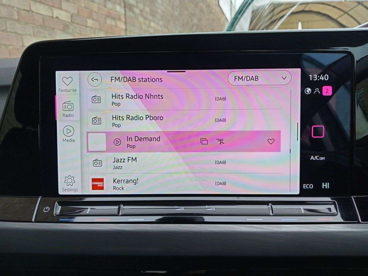 2022 VOLKSWAGEN GOLF 2022 VOLKSWAGEN GOLF