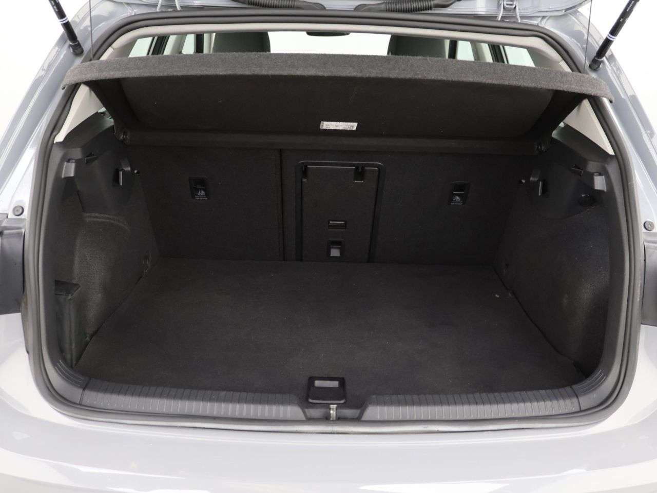 2022 VOLKSWAGEN GOLF 2022 VOLKSWAGEN GOLF