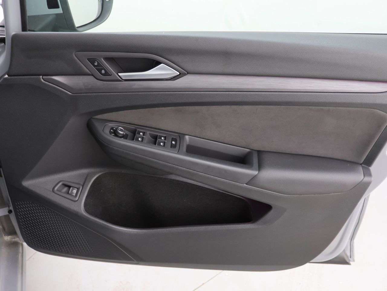 2022 VOLKSWAGEN GOLF 2022 VOLKSWAGEN GOLF