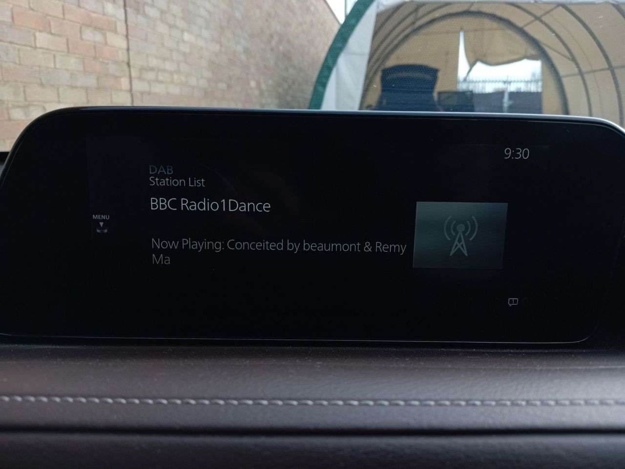 2020 MAZDA CX-30 2020 MAZDA CX-30