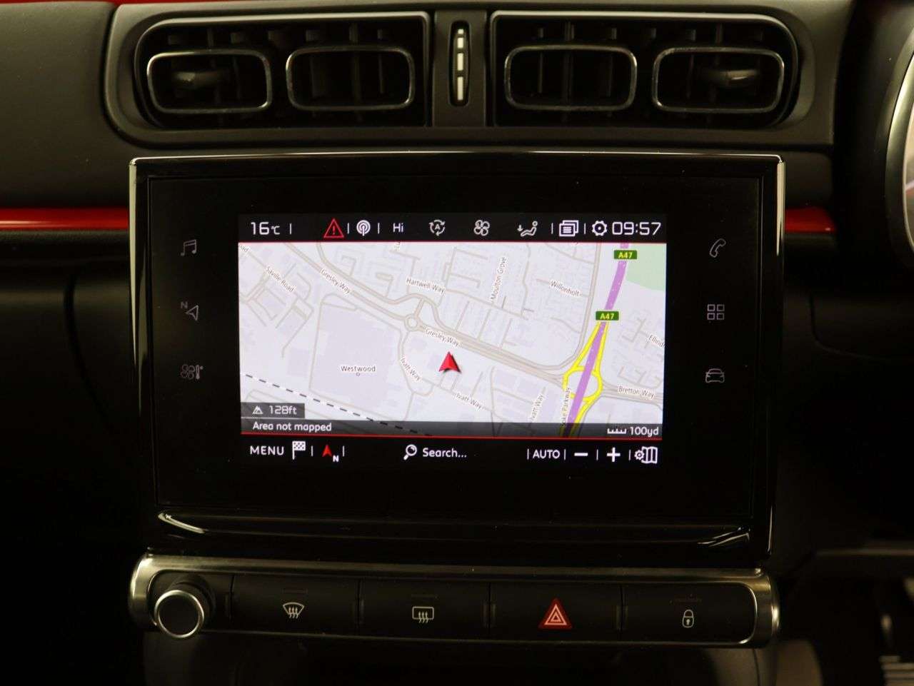 2020 CITROEN C3 2020 CITROEN C3